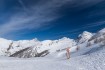 Teleski de la Brune Abriès : la nouveauté 2022