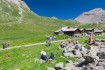 Retour sur la Fête des Alpages de Clapeyto 2016