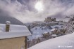 Fort Queyras : quelques nouvelles sur les démarches en cours