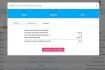 Du neuf côté booking : annulation & remboursement