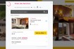 Nouveau gestionnaire de Promos & Offres Spéciales