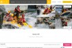 Nouveau design des pages Pros V3