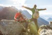 De nouvelles offres pour plus de flexibilité