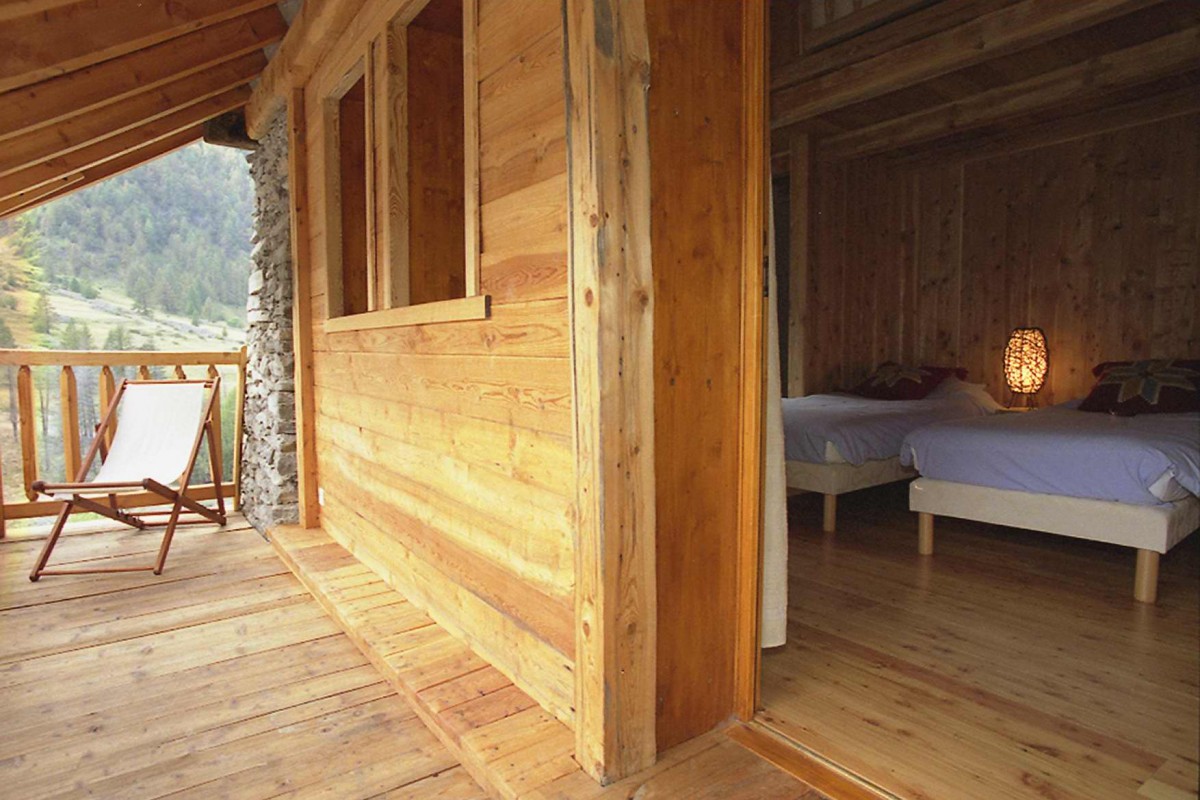chambre negatif (5)