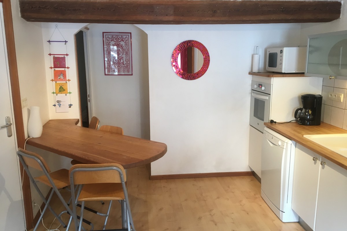 IMG 0688
