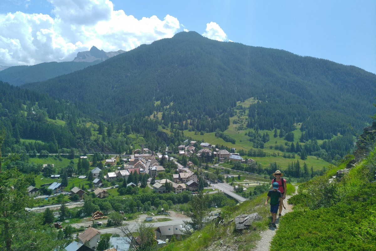 IMG 20190703 145058