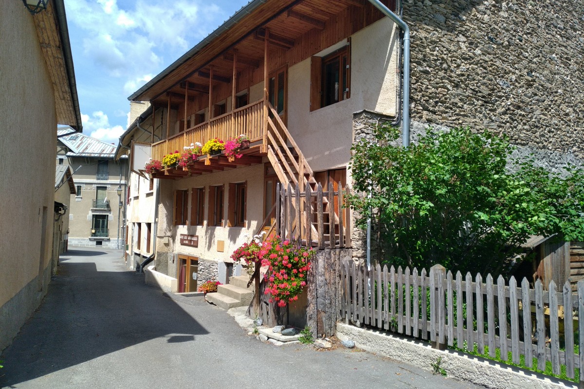 IMG 20190717 114514