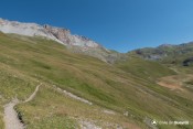 alpages descente bergerie haute peas