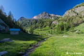 ancienne cabane des douaniers route grand belvedere