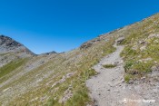 arrivee col des thures