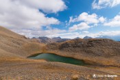arrivee lac rasis