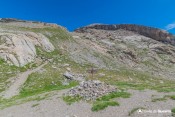 ascension lac 9 couleurs mortice col serenne