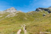 ascension sous col bouchet vue globale