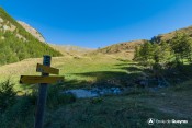 au pied montette paneau
