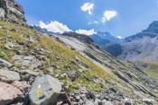 balisage sous porcieroles