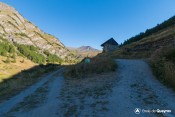 bifrucation la levee le roux abries