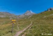 bifurcation ravin de bouchet