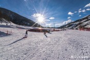 big air bag aiguilles