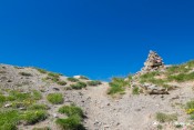cairn coulette