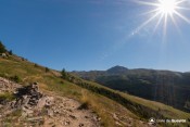cairn sous cuche
