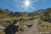 cairn vallon fond de valpreveyre