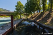 canal remontee saint clement juin