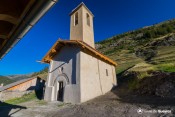 chapelle saint roch renovee
