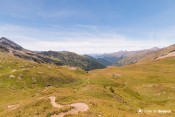 chicane sous col de bouchet