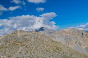 clot la cime devant le grand rochebrune