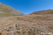 col de la mayt en vue