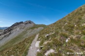 col de valpreveyre balcon