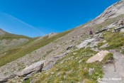 col de valpreveyre en vue