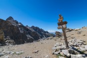 col houerts vue sur pic des houerts