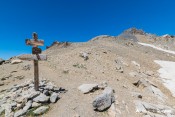 col houerts vue sur pointe escreins