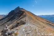 col mayt vue cote rocher charcheyme
