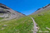 coulee verte sous serenne