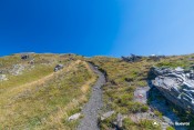 cretes balisees gr58