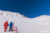 dans attente record du monde kl vars