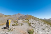 depart bric froid depuis col thures