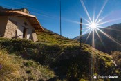 depart chapelle montette col mayt