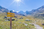 depart refuge viso