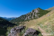 depart sentier thures montette