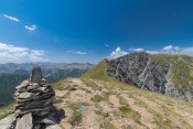 dernier cairn crete batailler