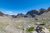 descente vallon houerts grp
