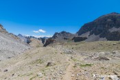 descente vallon houerts sentier grp