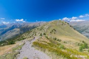 elevation progressive vue aerienne