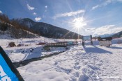 entree pont espace ludique aiguilles