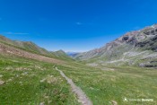 etendue laugier ecrins sous serenne