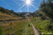 fond vallon valpreveyre sous le soleil