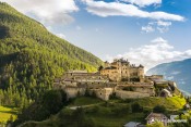 fort queyras ciel mystique